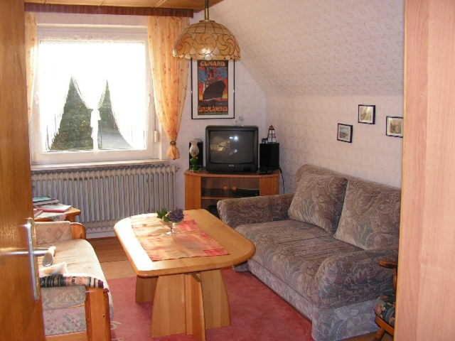 Appartements Im Moormerland Warsingsfehn Esterno foto